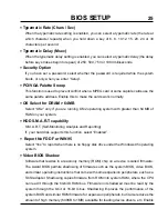 Preview for 29 page of Transcend TS-ABX11 User Manual