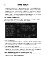 Preview for 30 page of Transcend TS-ABX11 User Manual