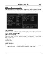 Preview for 33 page of Transcend TS-ABX11 User Manual