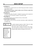 Preview for 36 page of Transcend TS-ABX11 User Manual