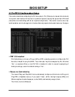 Preview for 37 page of Transcend TS-ABX11 User Manual