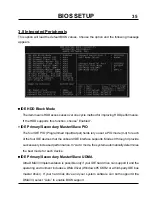 Preview for 39 page of Transcend TS-ABX11 User Manual