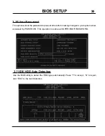 Preview for 43 page of Transcend TS-ABX11 User Manual