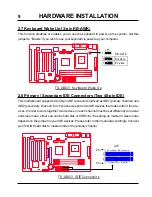 Preview for 13 page of Transcend TS-ABX31 User Manual