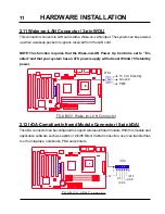 Preview for 15 page of Transcend TS-ABX31 User Manual