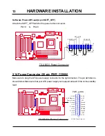 Preview for 17 page of Transcend TS-ABX31 User Manual