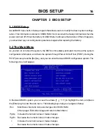 Preview for 20 page of Transcend TS-ABX31 User Manual