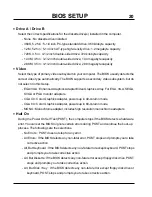 Preview for 24 page of Transcend TS-ABX31 User Manual