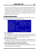 Preview for 28 page of Transcend TS-ABX31 User Manual