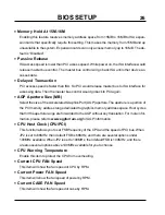 Preview for 30 page of Transcend TS-ABX31 User Manual