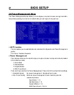 Preview for 31 page of Transcend TS-ABX31 User Manual