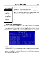 Preview for 34 page of Transcend TS-ABX31 User Manual