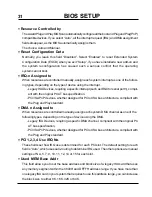 Preview for 35 page of Transcend TS-ABX31 User Manual