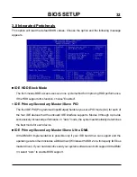 Preview for 36 page of Transcend TS-ABX31 User Manual