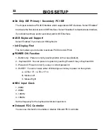 Preview for 37 page of Transcend TS-ABX31 User Manual