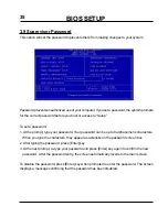 Preview for 39 page of Transcend TS-ABX31 User Manual