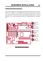 Preview for 29 page of Transcend TS-ACA1 User Manual