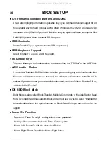 Preview for 42 page of Transcend TS-ACA1 User Manual