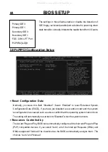 Preview for 48 page of Transcend TS-ACA1 User Manual