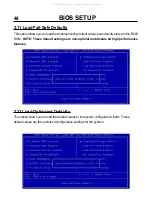 Preview for 52 page of Transcend TS-ACA1 User Manual