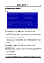 Preview for 53 page of Transcend TS-ACA1 User Manual