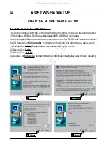 Preview for 56 page of Transcend TS-ACA1 User Manual