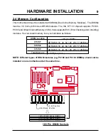 Preview for 13 page of Transcend TS-AKM4 User Manual