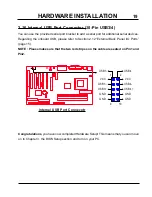 Preview for 23 page of Transcend TS-AKM4 User Manual