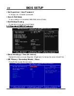 Preview for 26 page of Transcend TS-AKM4 User Manual