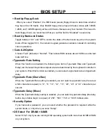 Preview for 31 page of Transcend TS-AKM4 User Manual