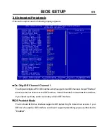 Preview for 37 page of Transcend TS-AKM4 User Manual