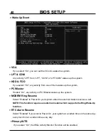 Preview for 44 page of Transcend TS-AKM4 User Manual