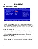 Preview for 46 page of Transcend TS-AKM4 User Manual