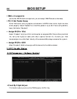 Preview for 48 page of Transcend TS-AKM4 User Manual