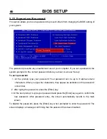 Preview for 50 page of Transcend TS-AKM4 User Manual