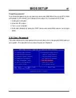 Preview for 51 page of Transcend TS-AKM4 User Manual