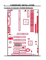 Предварительный просмотр 10 страницы Transcend TS-AKXA User Manual