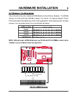 Preview for 13 page of Transcend TS-AKXA User Manual