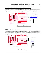 Предварительный просмотр 15 страницы Transcend TS-AKXA User Manual