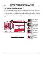 Предварительный просмотр 24 страницы Transcend TS-AKXA User Manual