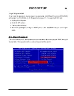 Предварительный просмотр 53 страницы Transcend TS-AKXA User Manual