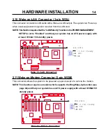 Preview for 19 page of Transcend TS-ALR4 User Manual