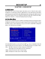 Preview for 27 page of Transcend TS-ALR4 User Manual