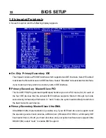 Preview for 38 page of Transcend TS-ALR4 User Manual