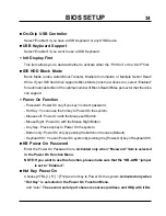 Preview for 39 page of Transcend TS-ALR4 User Manual