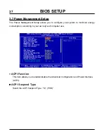 Preview for 42 page of Transcend TS-ALR4 User Manual