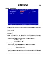 Preview for 43 page of Transcend TS-ALR4 User Manual