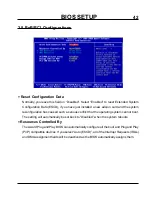 Preview for 47 page of Transcend TS-ALR4 User Manual