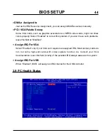 Preview for 49 page of Transcend TS-ALR4 User Manual