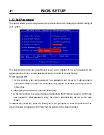 Preview for 52 page of Transcend TS-ALR4 User Manual